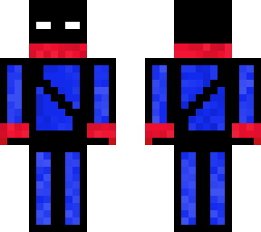 ravenger
