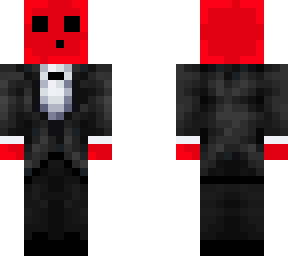 rays skin