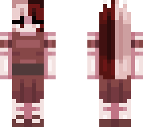 rce red dress