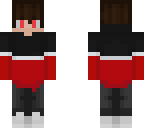 red iviews