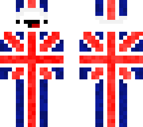 redo