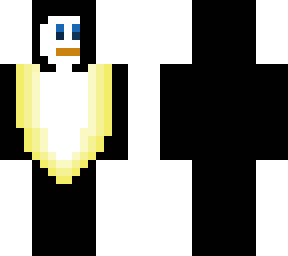 redo of penguing
