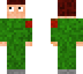 redstone multi