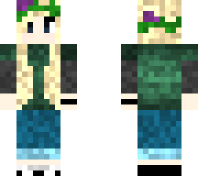remake