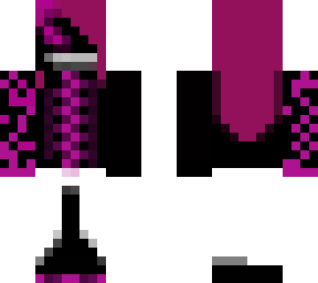 reo kimura (full corrupted)