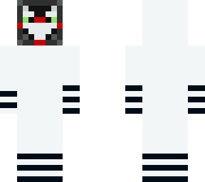 request from squidskinner
