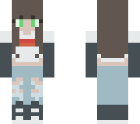 reshade contest! (yay.)
