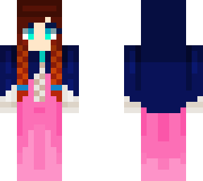 reshade for shoutoutsandpositivity comp