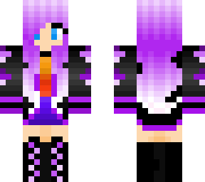 retrowave