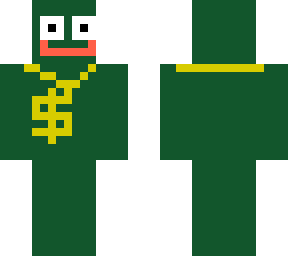 richhh pepe