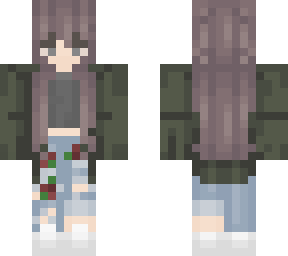 riley