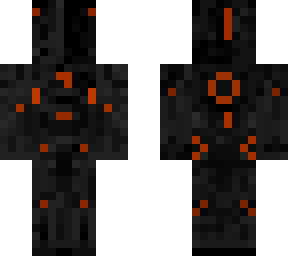 rinzler