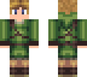 robin hood detailed v2