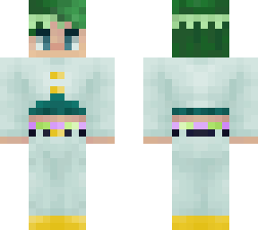 rohan kishibe