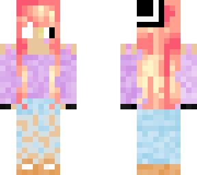 rose pettle (for youtube!)