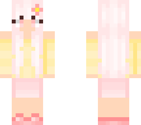 rosie