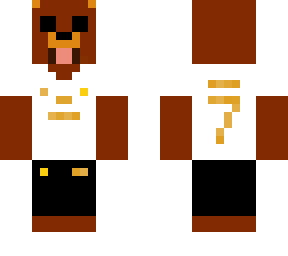 rubius golazooooo