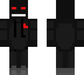 rubius hermandad (fix)