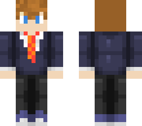 ryan