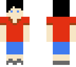 ryan