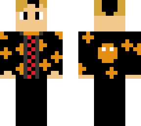 ryan stick (owner of the ryan stick show)