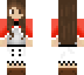 ryl l's skin