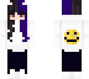 s.a.d