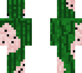 sad watermelon returns :,d
