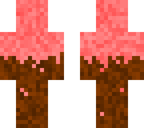 sakura tree