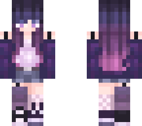 salt_shakrs requested skin