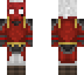samurai