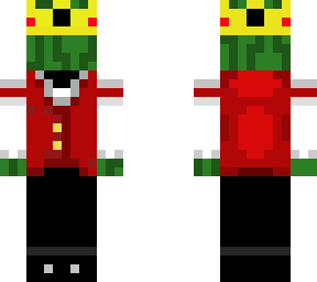 sandiaking barman
