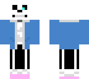 sans