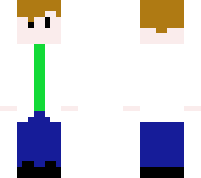 scientist phillip