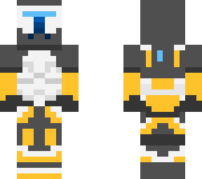 scorch (rc-1262) 1.1 (slim)