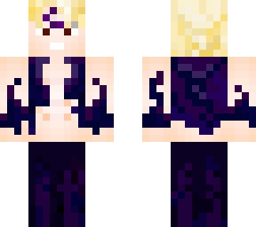 seven deadly sins demon meliodas