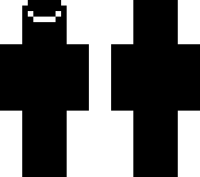 shadow
