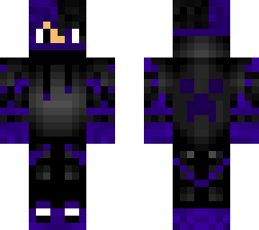 shadow gamer