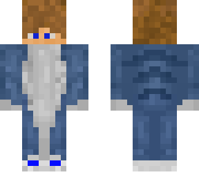 shark gqtor