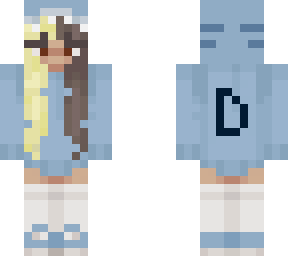 shark hoodie