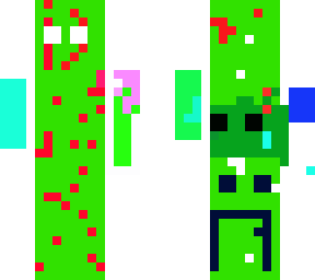 shortsteve