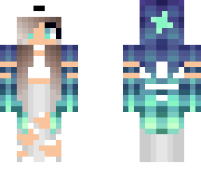 shout out to one awesome designer peachypear123