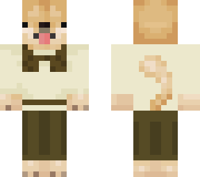 shrekba