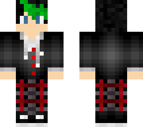 shujin acidcenturion