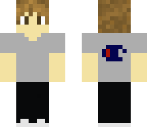 simple basic zach :)