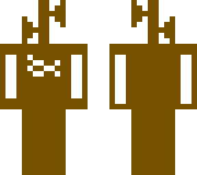 siren head