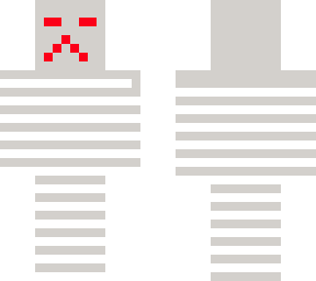 skeletonbrine