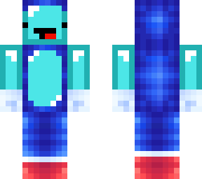 skepvurb