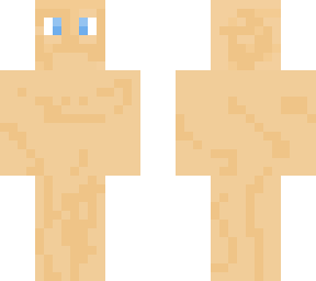 skin base