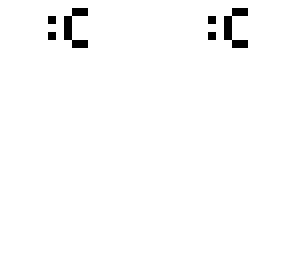 skin de yeah boy